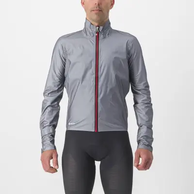 CASTELLI Tempesta Lite M