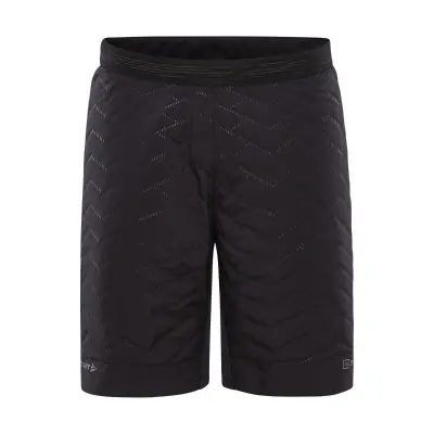 CRAFT ADV SubZ 3 shorts M