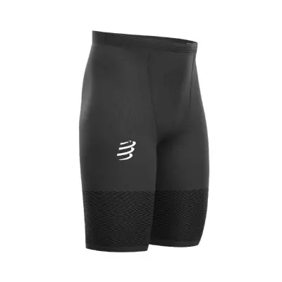 COMPRESSPORT Under Control Shorts M