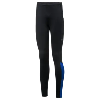 GORE R3 Thermo Tights M