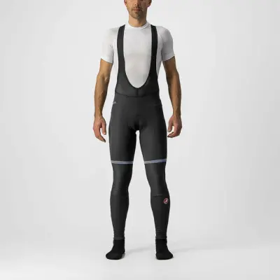 CASTELLI Polare 3 Bibtights M