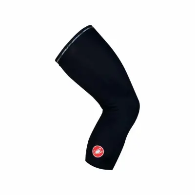 CASTELLI UPF 50+ Knee Warmer M