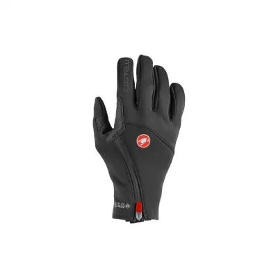 CASTELLI  Mortirolo Glove M