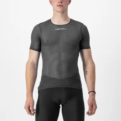 CASTELLI Pro Mesh 2.0 M