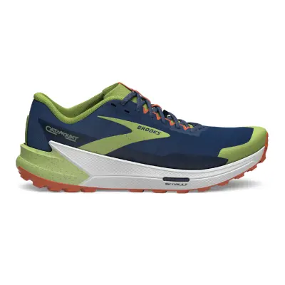 BROOKS Catamount 2 M