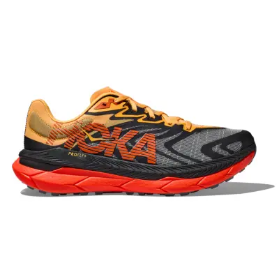 HOKA Tecton X2 M