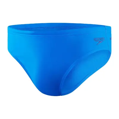 SPEEDO ECO Endurance+ 7cm Brief