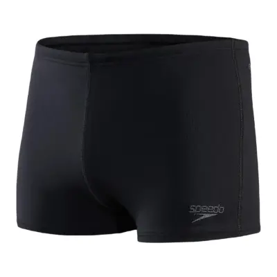 SPEEDO ECO Endurance+ Aquashorts 