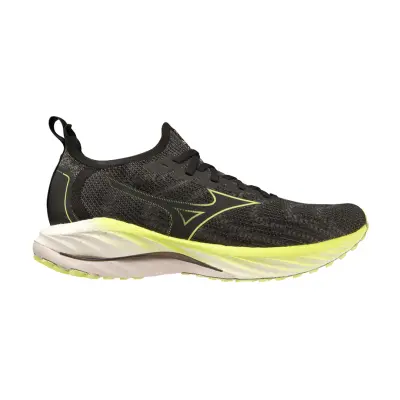 MIZUNO Wave Neo Wind M