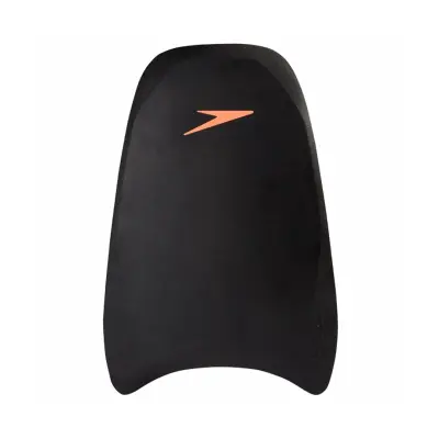 Speedo Fastskin kickboard XU