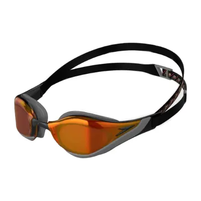 SPEEDO Fastskin Pure Focus Goggle Mirror