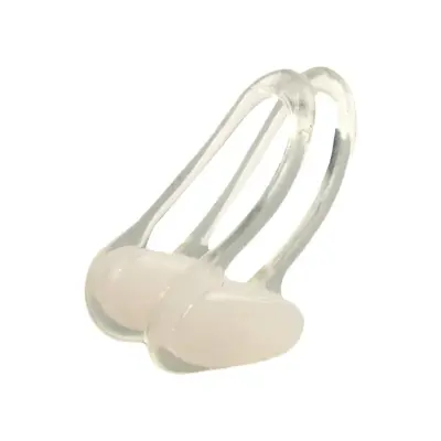 SPEEDO Universal Nose Clip