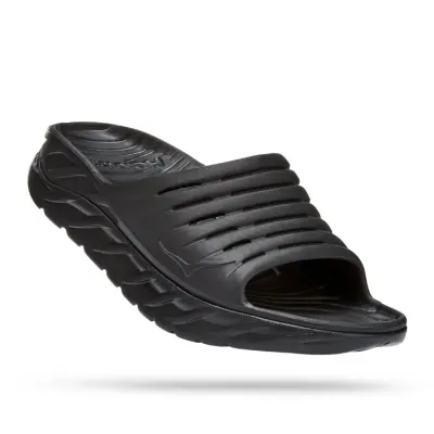 HOKA Ora Recovery Slide M