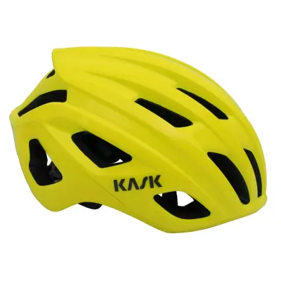 KASK Mojito3 helmet