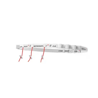 COMPRESSPORT Race belt 