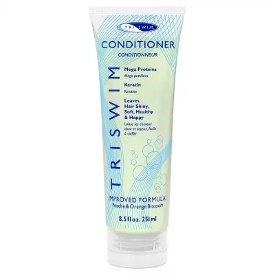 TRISWIM Conditioner 251ml