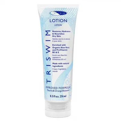 TRISWIM Lotion 251ml