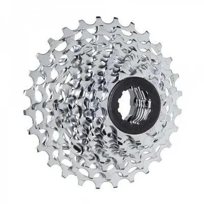 SRAM Kazeta PG-1170 - 11rychl.