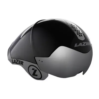 LAZER Triathlon Wasp Air helmet