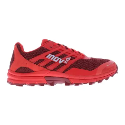 INOV-8 Trail Talon 290 M (S)