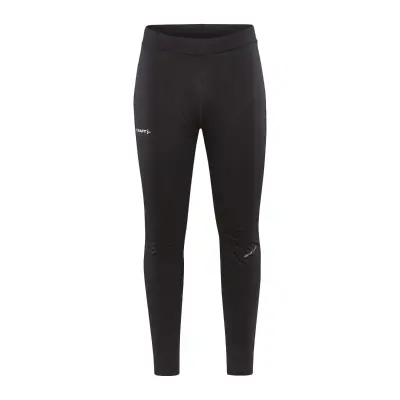 CRAFT ADV Esence Warm Wind Tights M