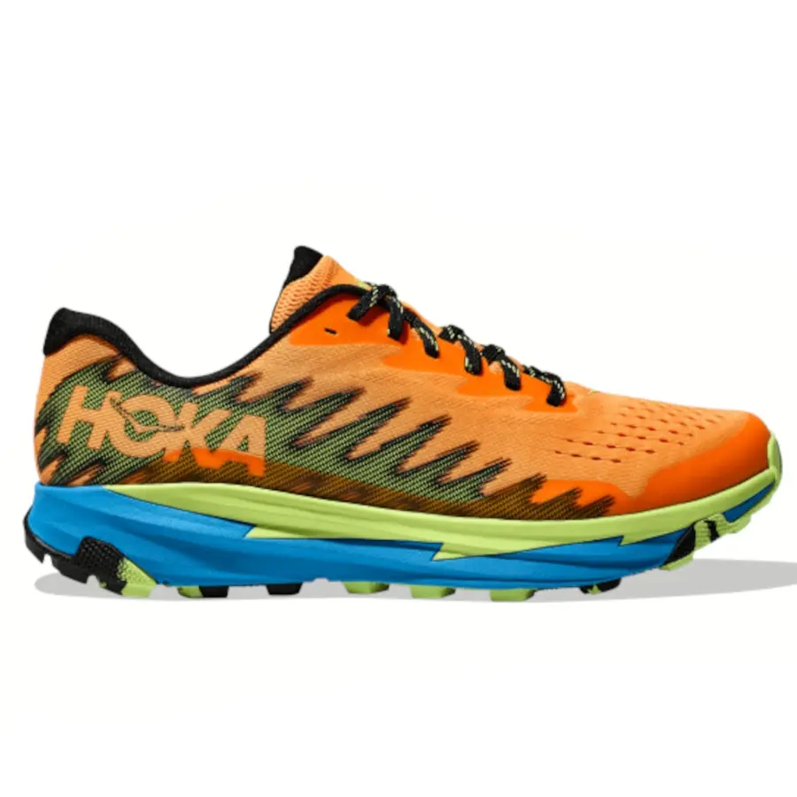 HOKA Torrent 3 M