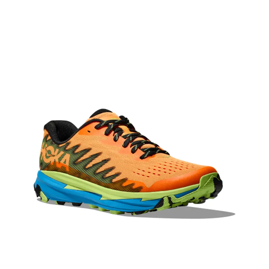 HOKA Torrent 3 M