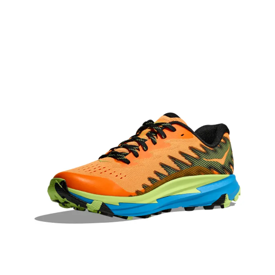 HOKA Torrent 3 M