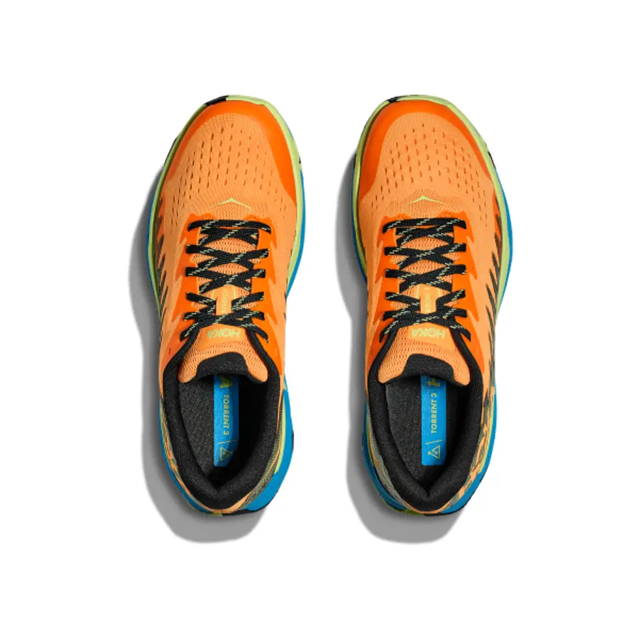 HOKA Torrent 3 M