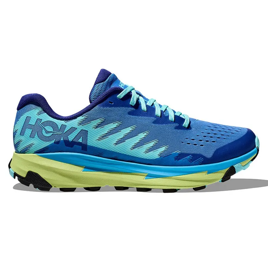 HOKA Torrent 3 M