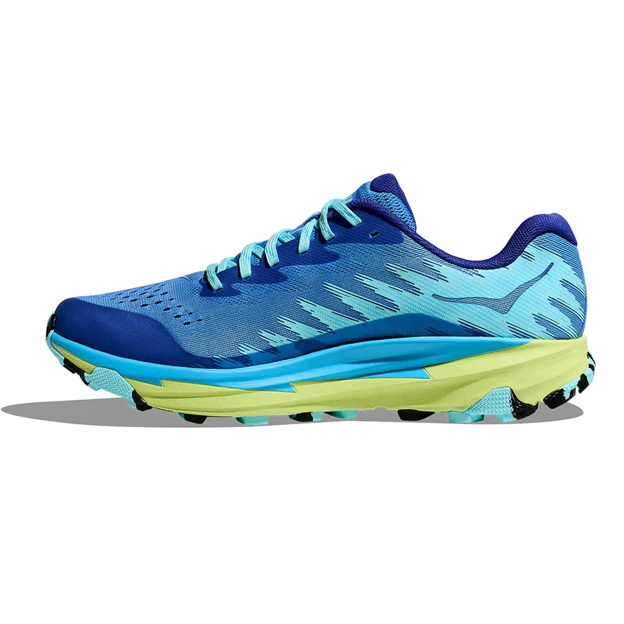 HOKA Torrent 3 M