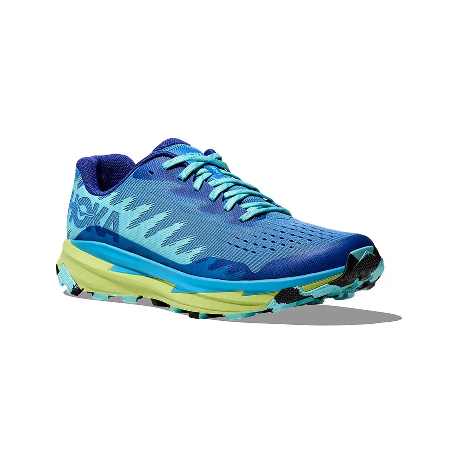 HOKA Torrent 3 M