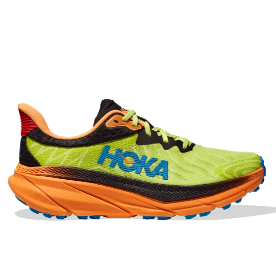 HOKA Challenger ATR 7 M