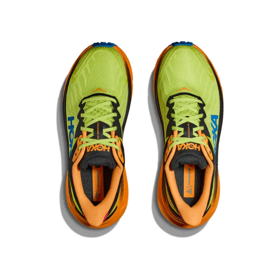 HOKA Challenger ATR 7 M