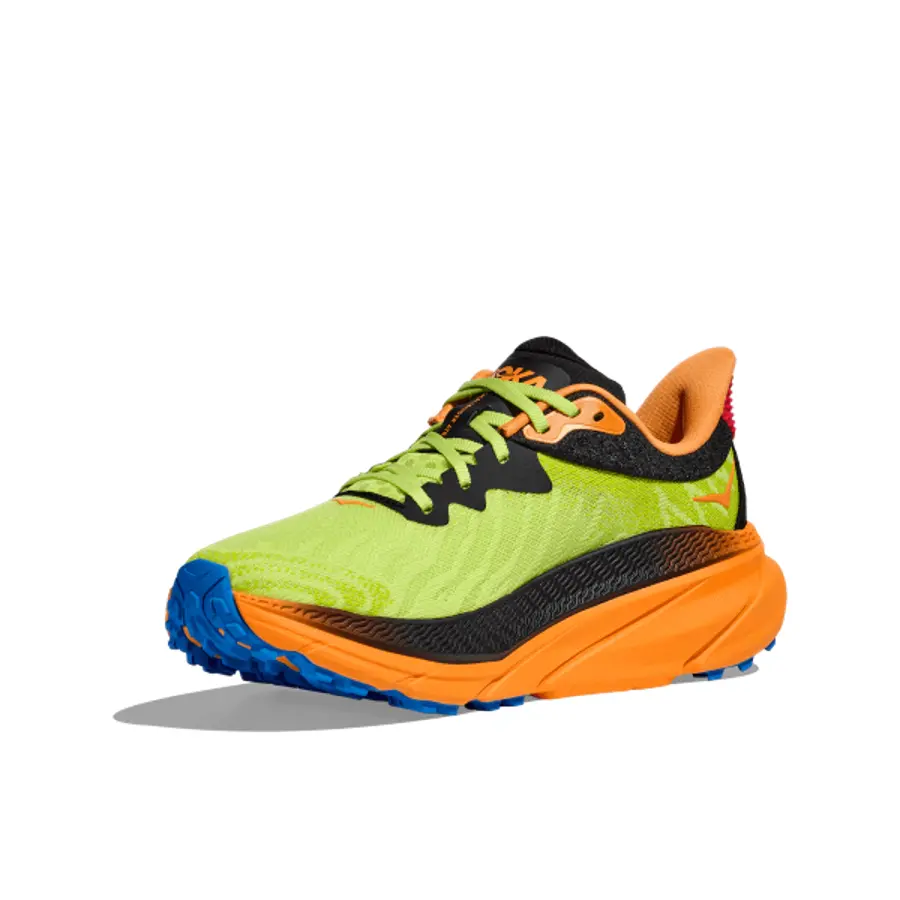 HOKA Challenger ATR 7 M