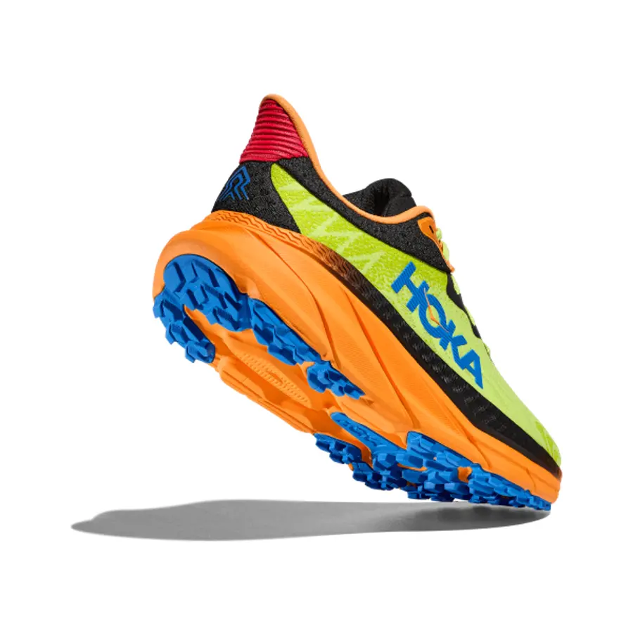 HOKA Challenger ATR 7 M