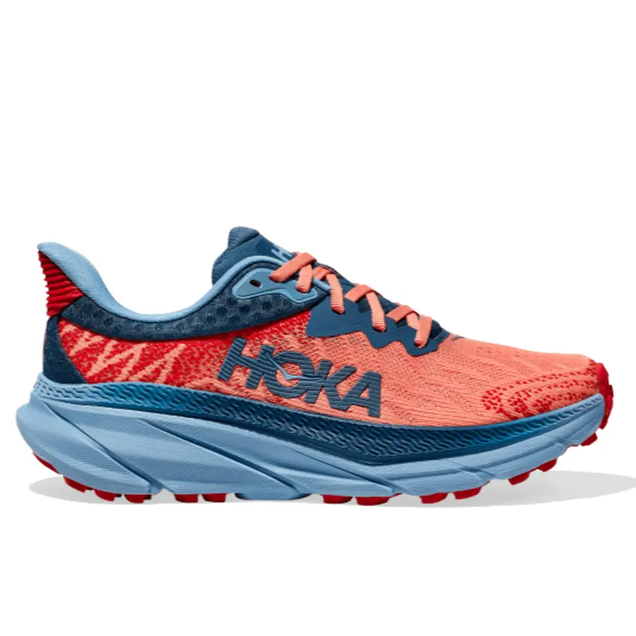 HOKA Challenger ATR 7 W