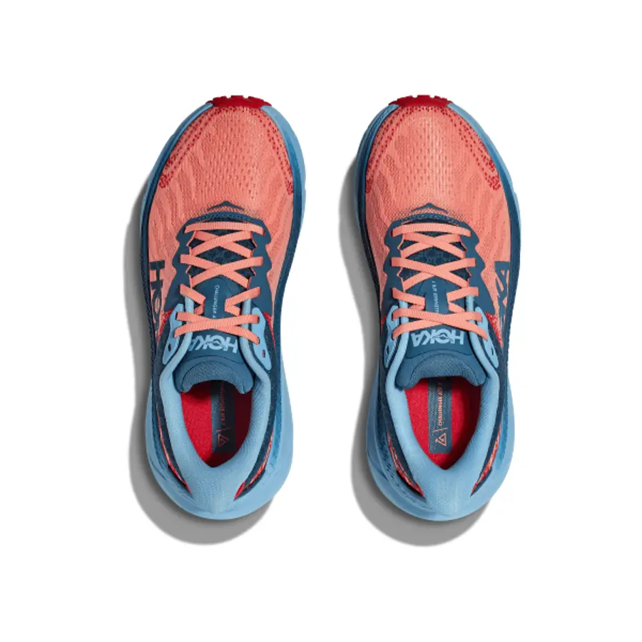 HOKA Challenger ATR 7 W