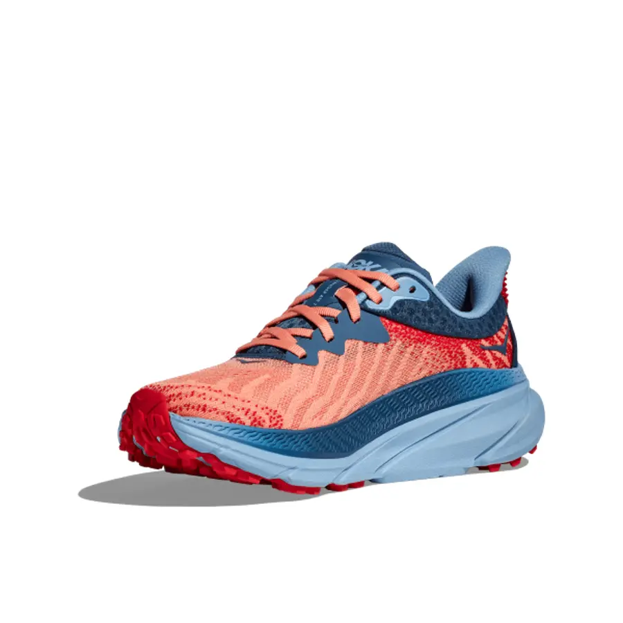 HOKA Challenger ATR 7 W