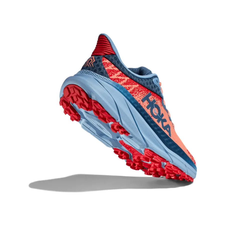 HOKA Challenger ATR 7 W