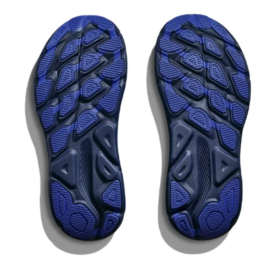 HOKA Clifton 9 GTX W