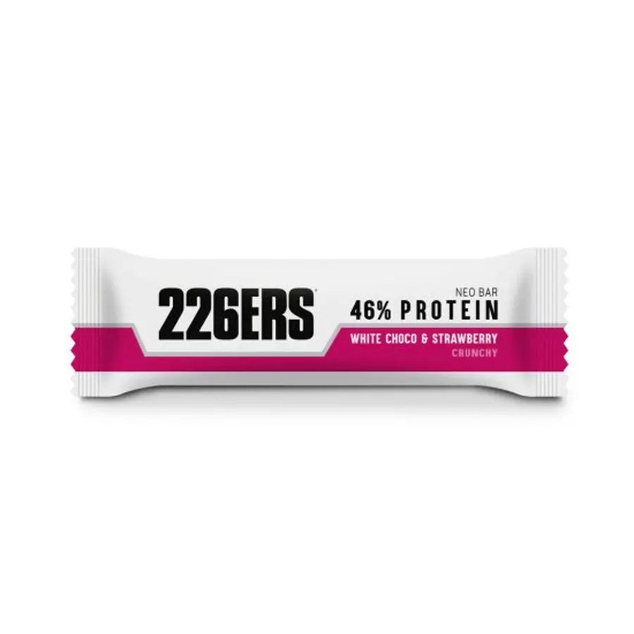 226ERS Neo bar 50g