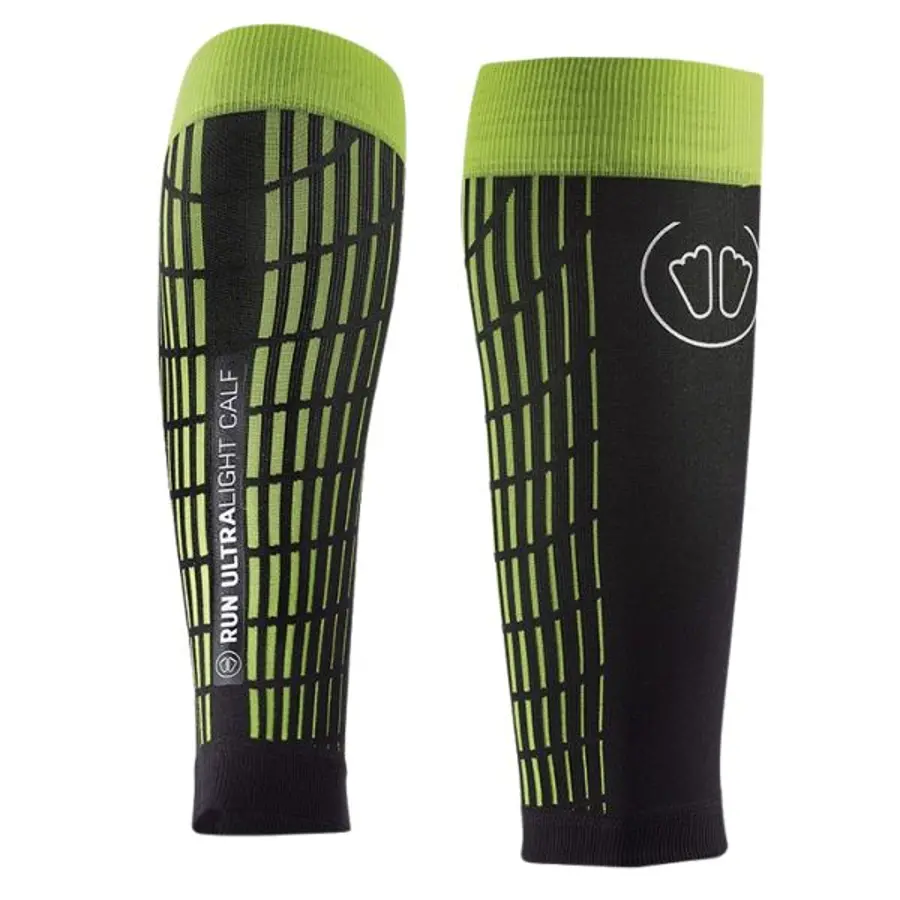 SIDAS Ultralight Run Calf