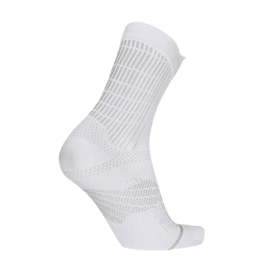 SIDAS Run Anatomic Crew Socks