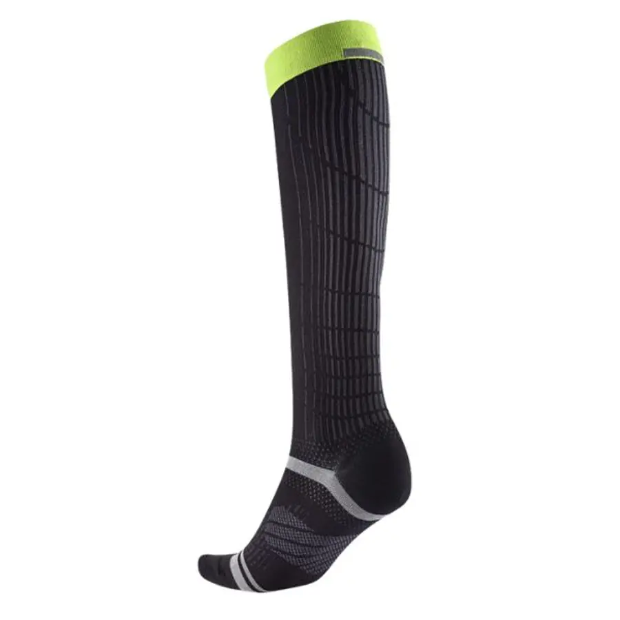 SIDAS Endurance Racing Knee Socks