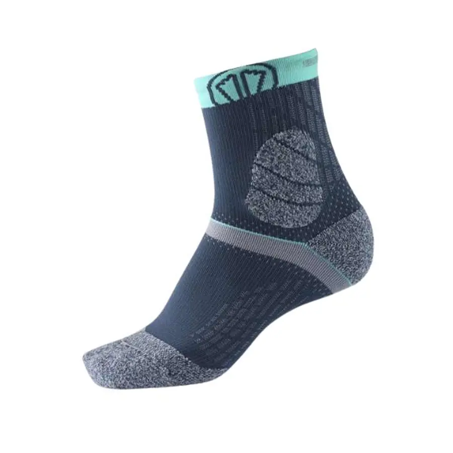 SIDAS Trail Protect Socks