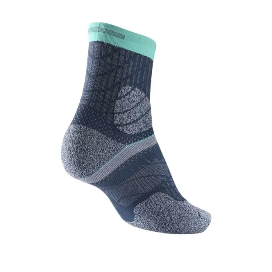 SIDAS Trail Protect Socks