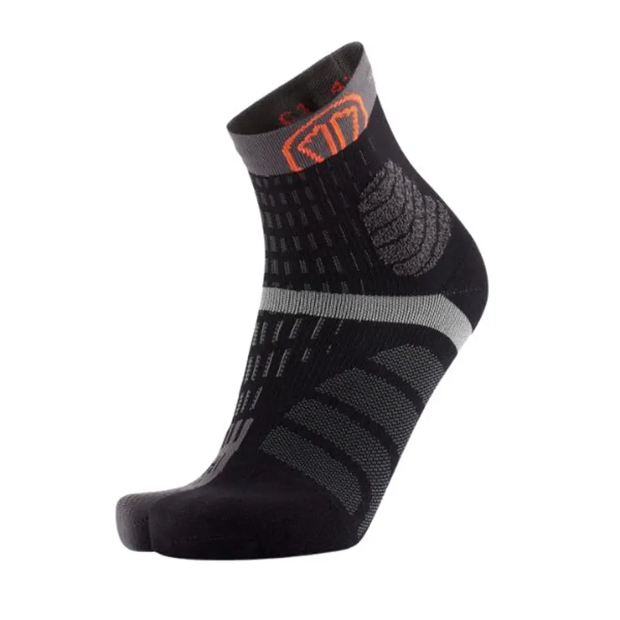 SIDAS T-Free Trail Socks