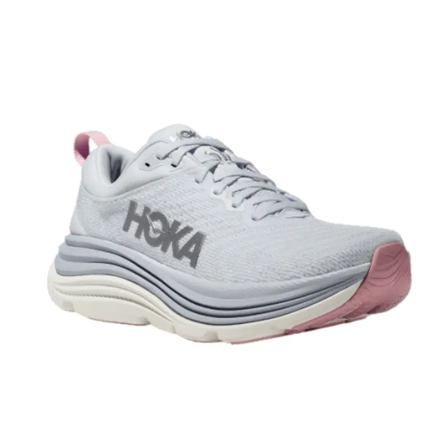 HOKA Gaviota 5 W