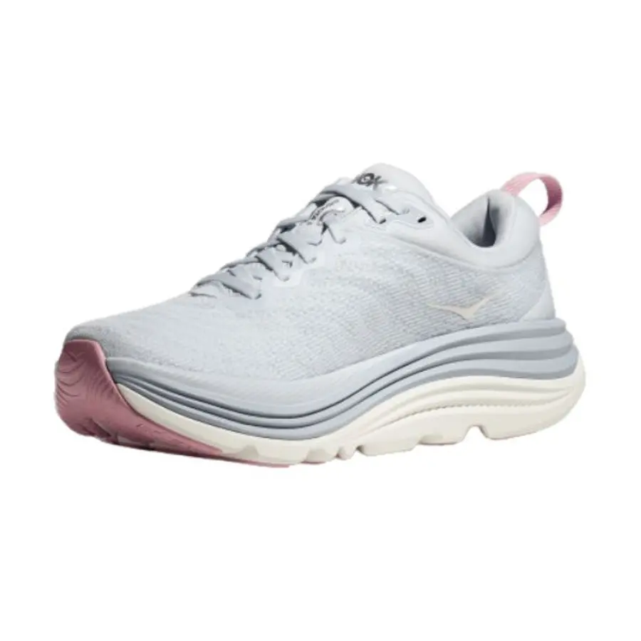 HOKA Gaviota 5 W